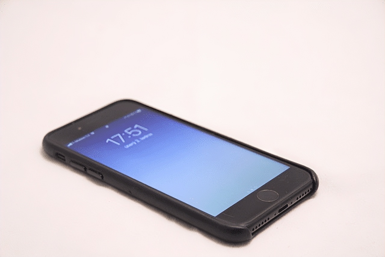 苹果这些年iphone有什么变化,苹果公司一共有多少产品