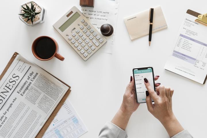 西班牙房子受欢迎,西班牙推荐海外房产