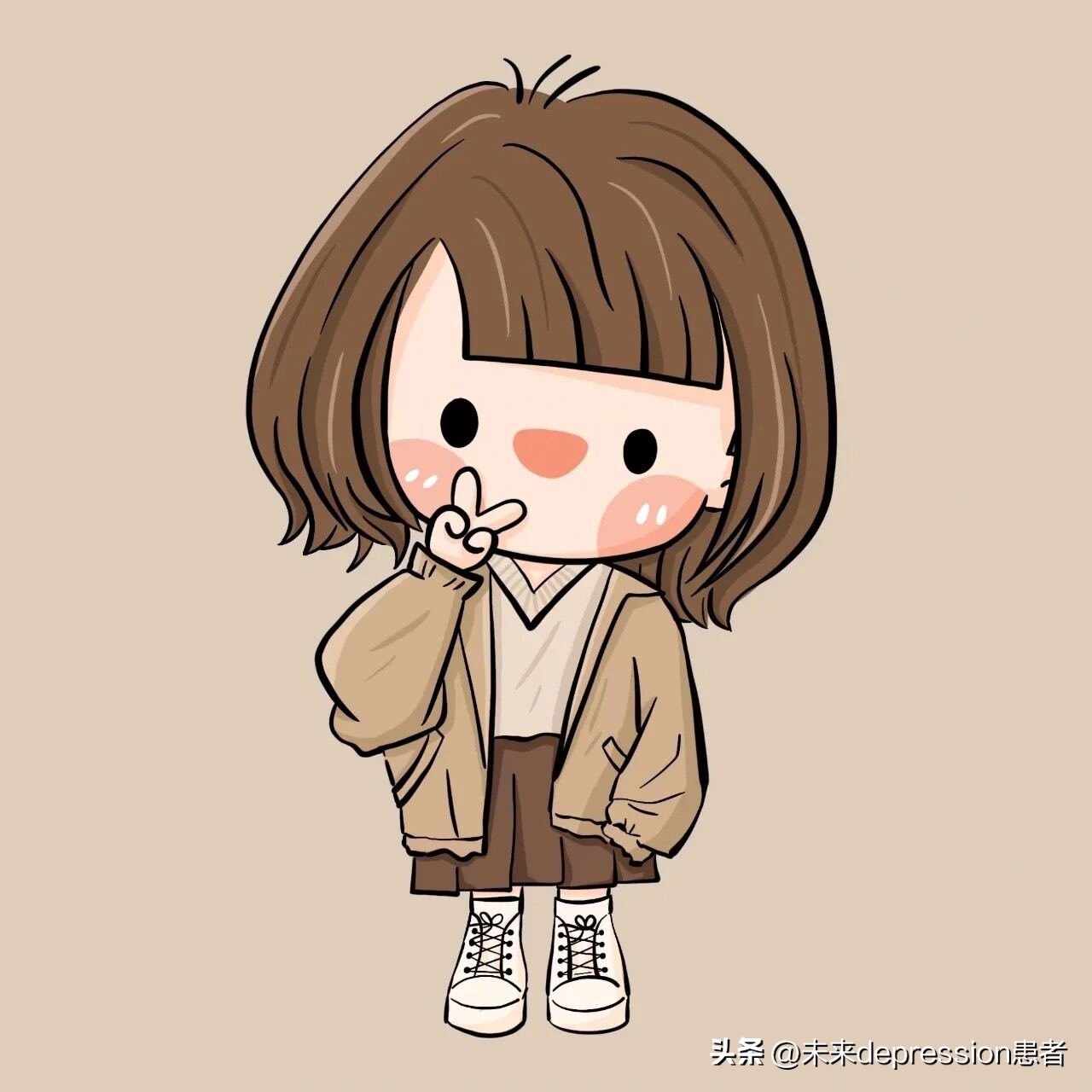 情侣头像机车情侣专用,似情侣非情侣头像