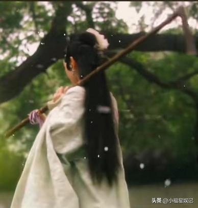 强行下架的11部电视剧,被强制下架的电视剧有哪几个