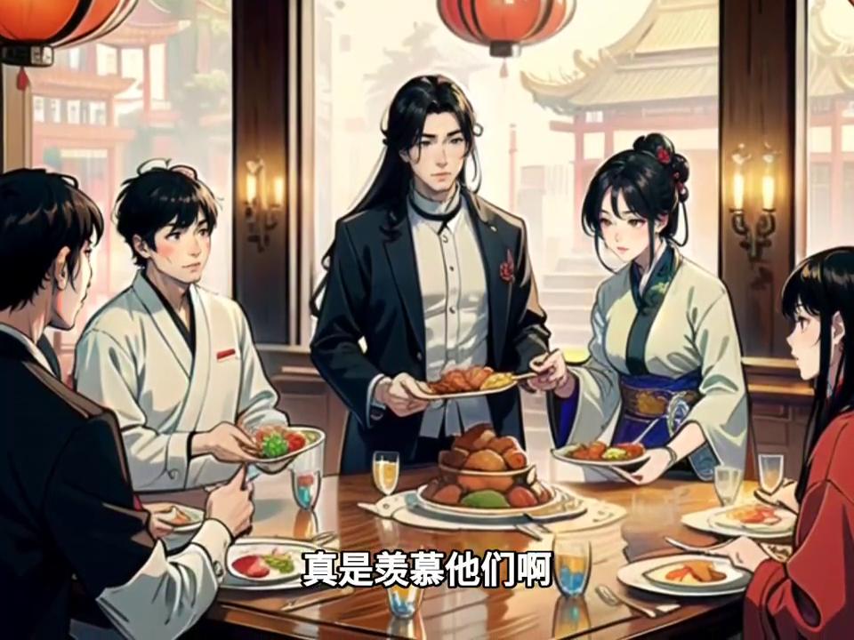 历代名将擂台对决在哪看,历代名将擂台对弈17