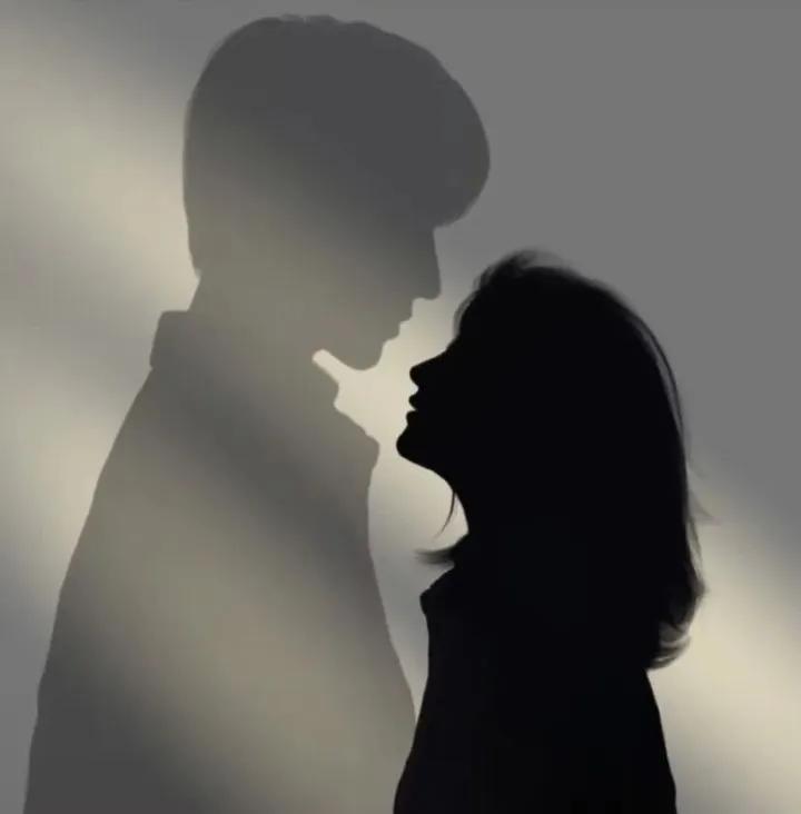 超好看的情侣头像推荐,超好看的情侣头像两张