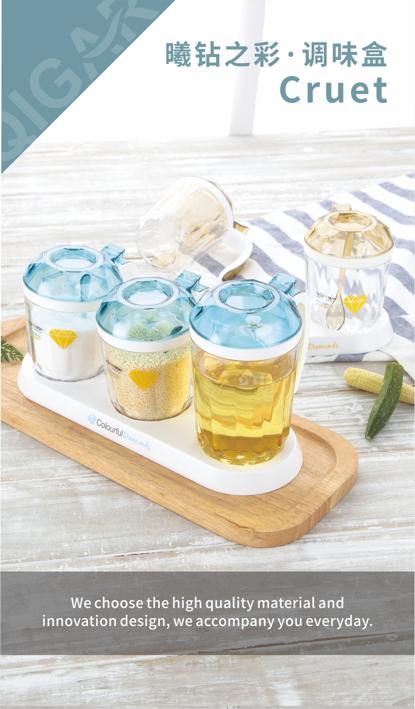 鍒涚惇绉戞妧鏈夐檺鍏徃,娣卞湷鍒涚惇绉戞妧鏈夐檺鍏徃