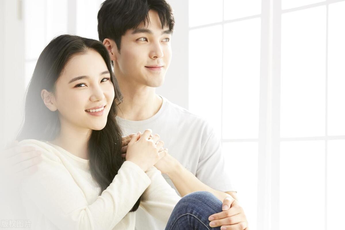 中年夫妻如何处理感情危机,中年感觉力不从心是什么原因