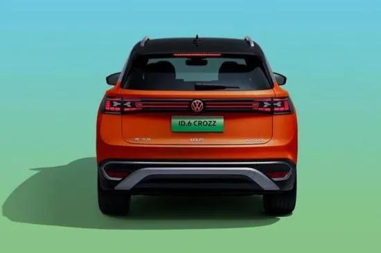 性价比超高的suv50w,性价比超高的SUV