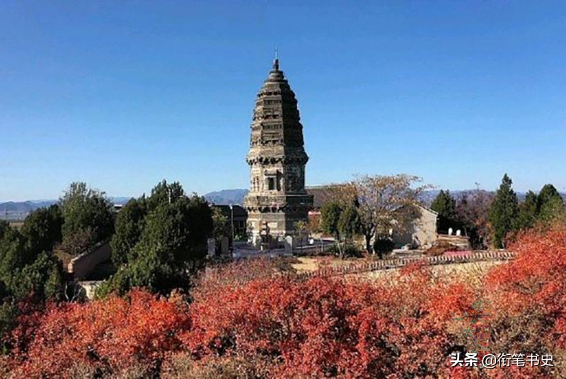 包森将军灭掉的骑兵联队,包森全歼关东军