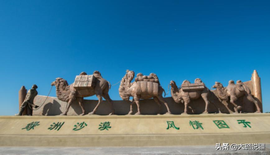 端午适合去哪里露营,端午假期露营首选