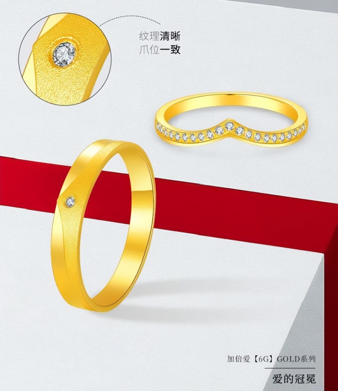 黄金珠宝行业,黄金珠宝行业新变化