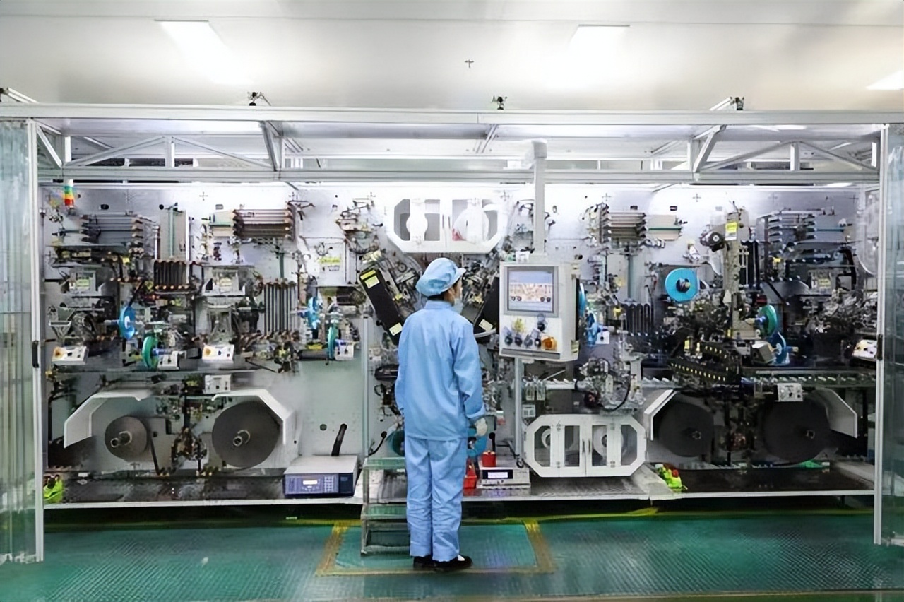 枣庄有没有奥运冠军,枣庄市有几个冠军