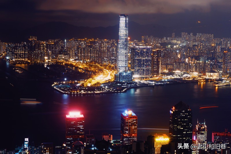 罗生门和黄粱梦,罗生门香港live