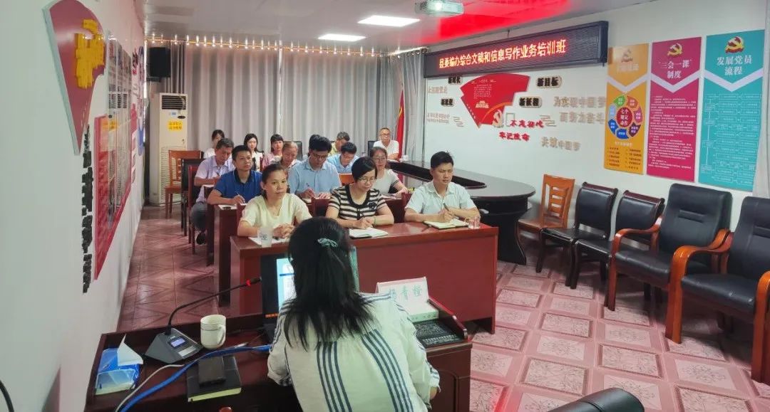 平南时讯,平南什么时候是圩日