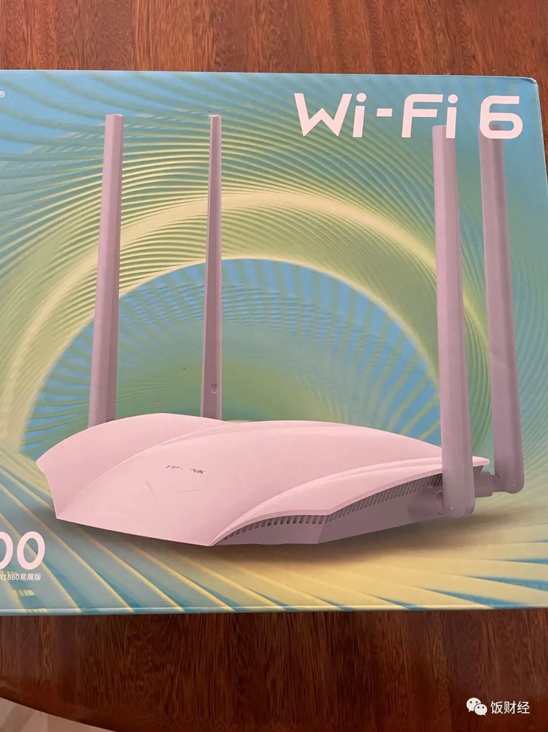 家里网络不好如何增加信号,家里无线网不好可以增加路由器吗