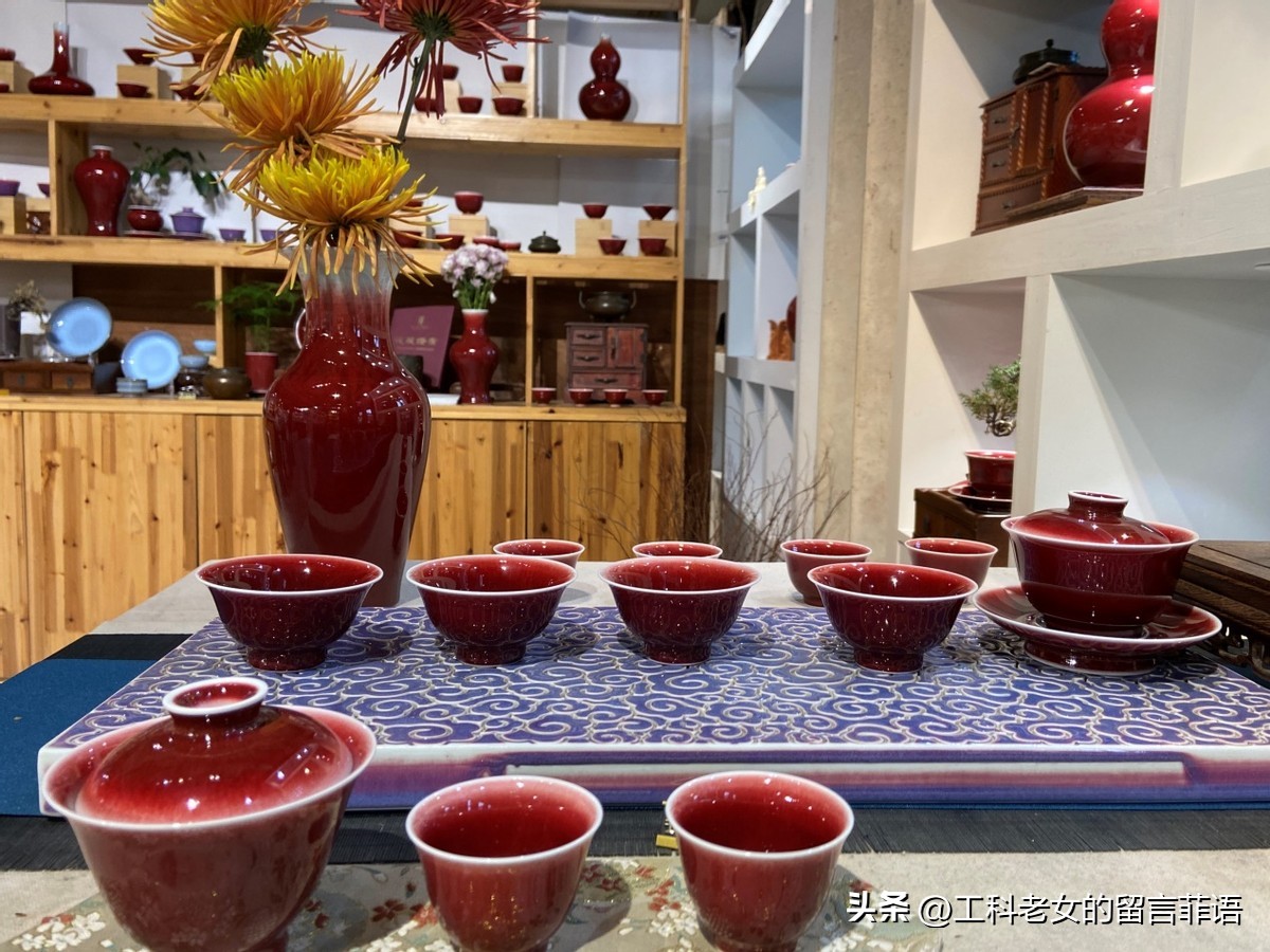 景德镇好东西,景德镇的东西怎么样