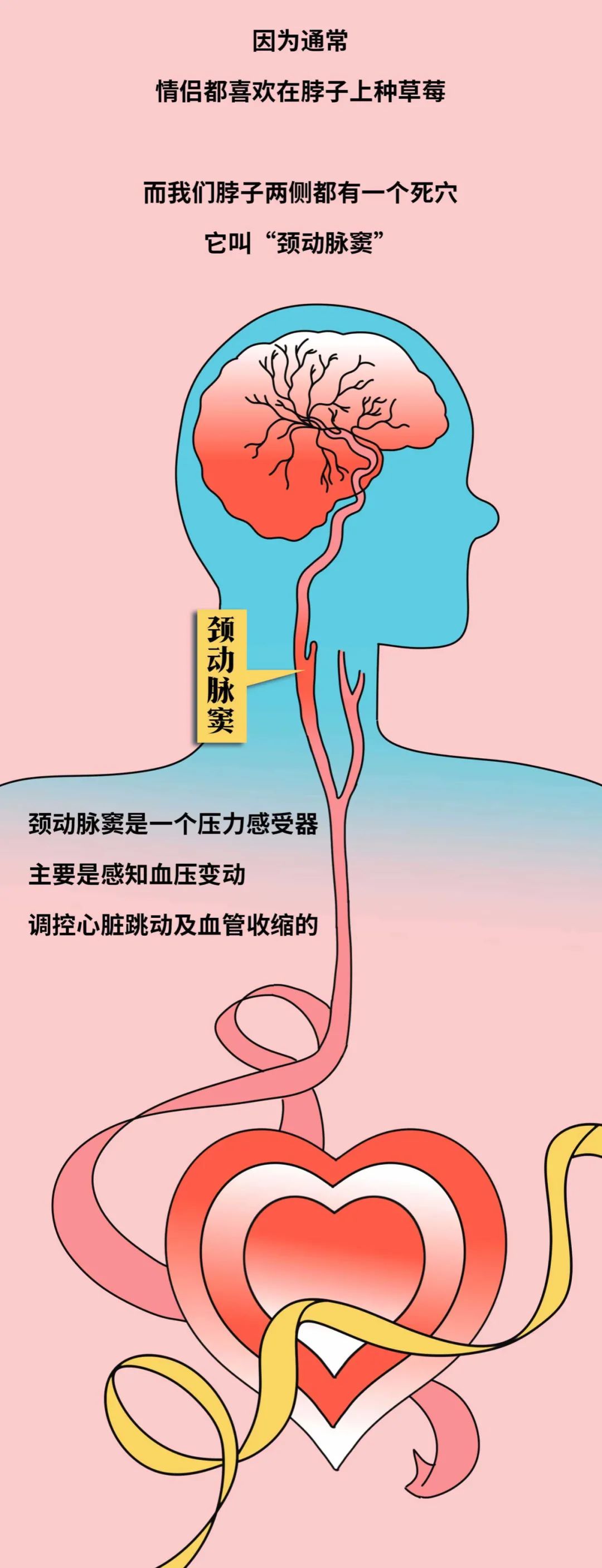 男女之间亲吻会有什么后果,男女亲吻暧昧的危害