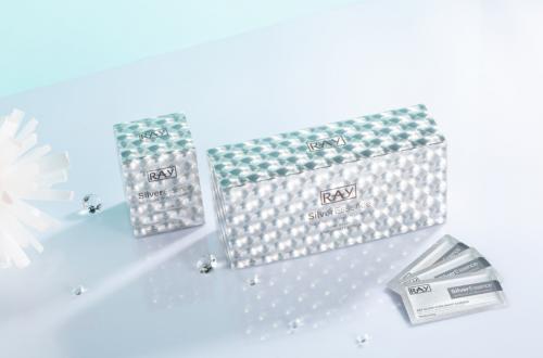 泰国面膜ray好用吗,泰国面膜ray面膜怎么样