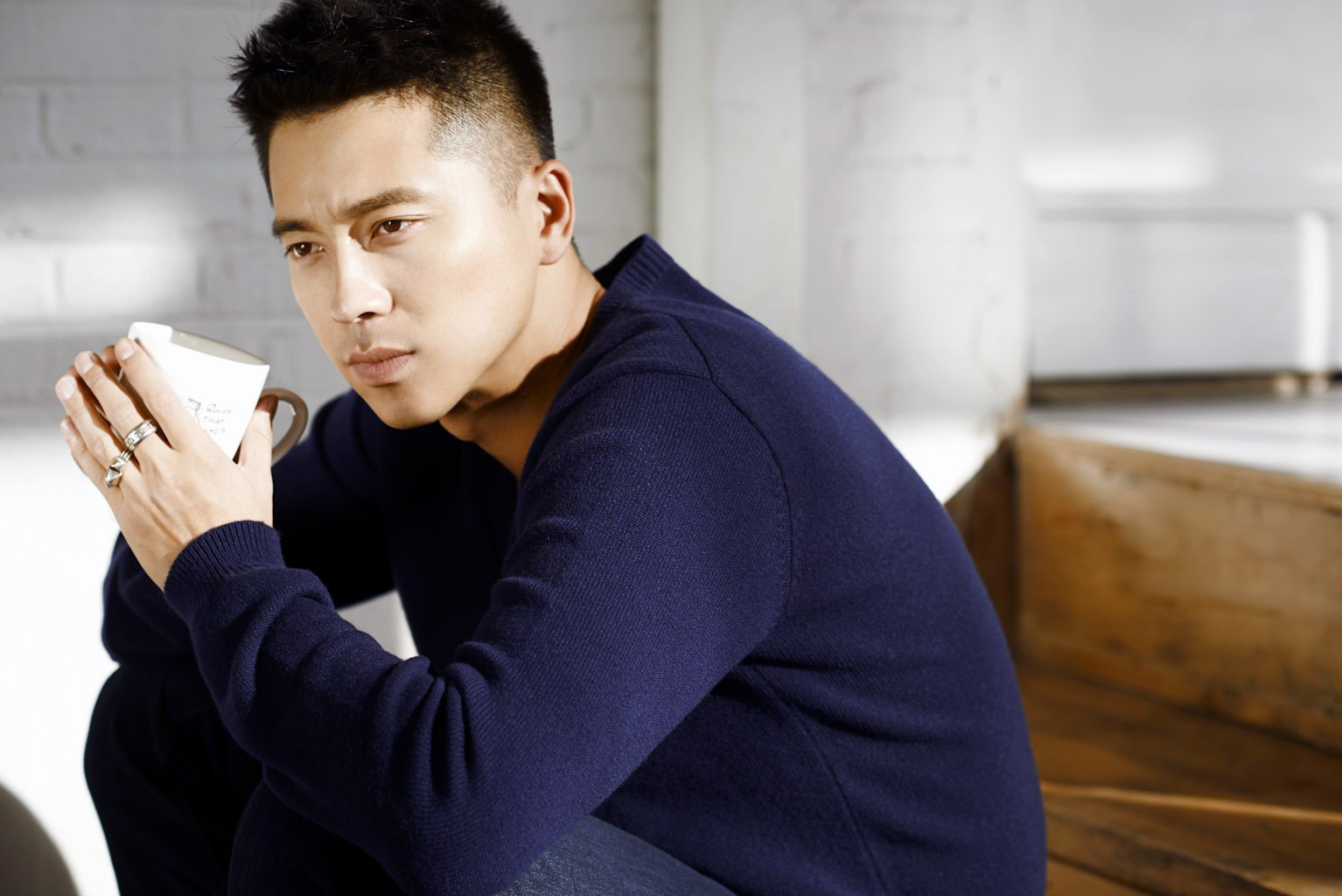 今年辽宁省春晚有哪些明星,23年央视春晚30名主要演员名单