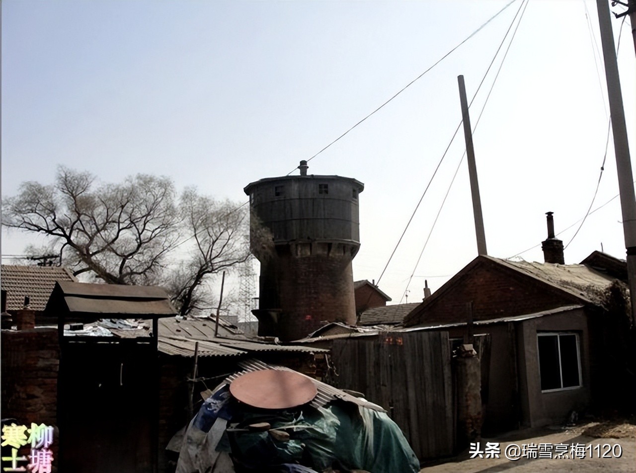 沈阳东站|沈阳之奉海铁路局旧址