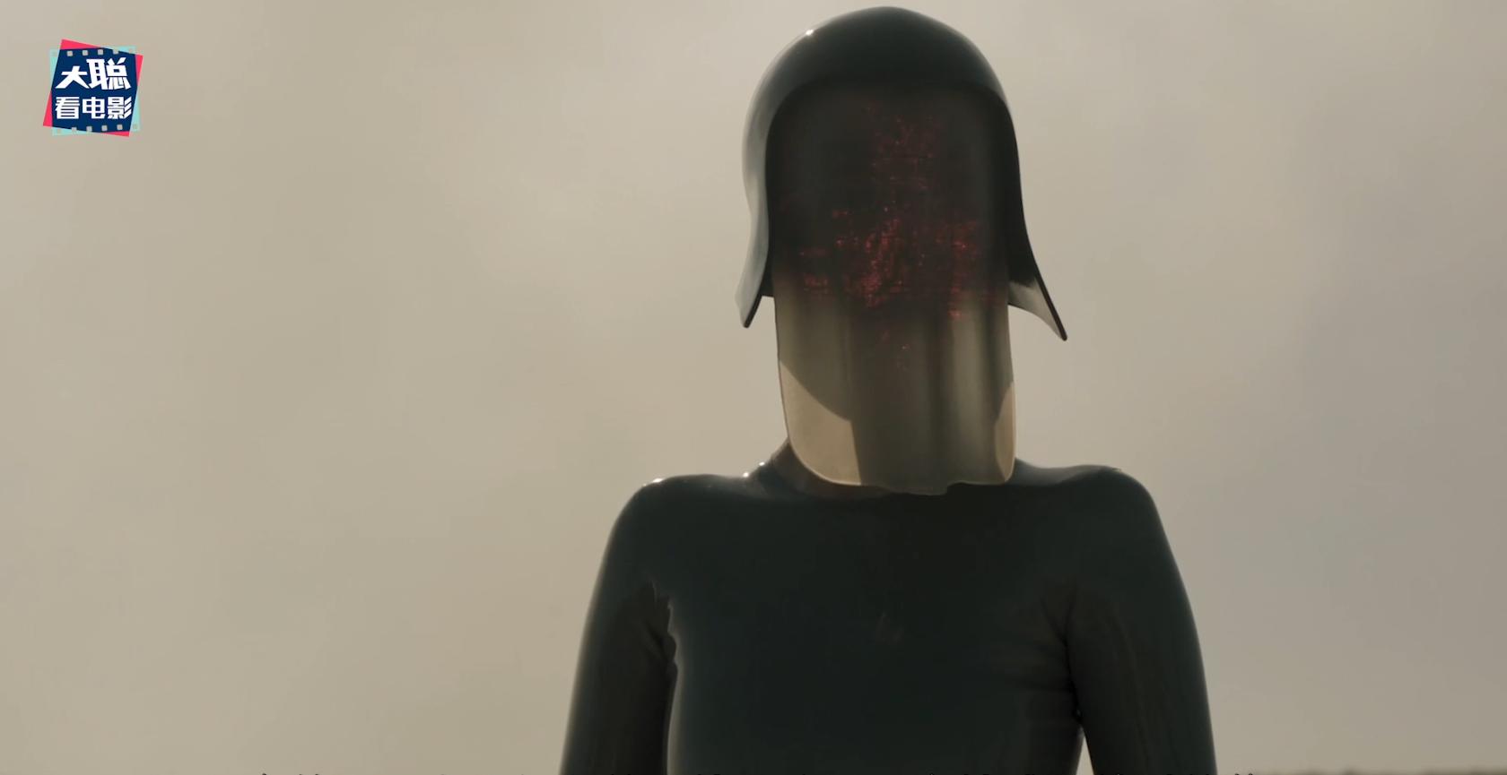 异星灾变第二季第08集在线观看,异星灾变第二季第8集预告片