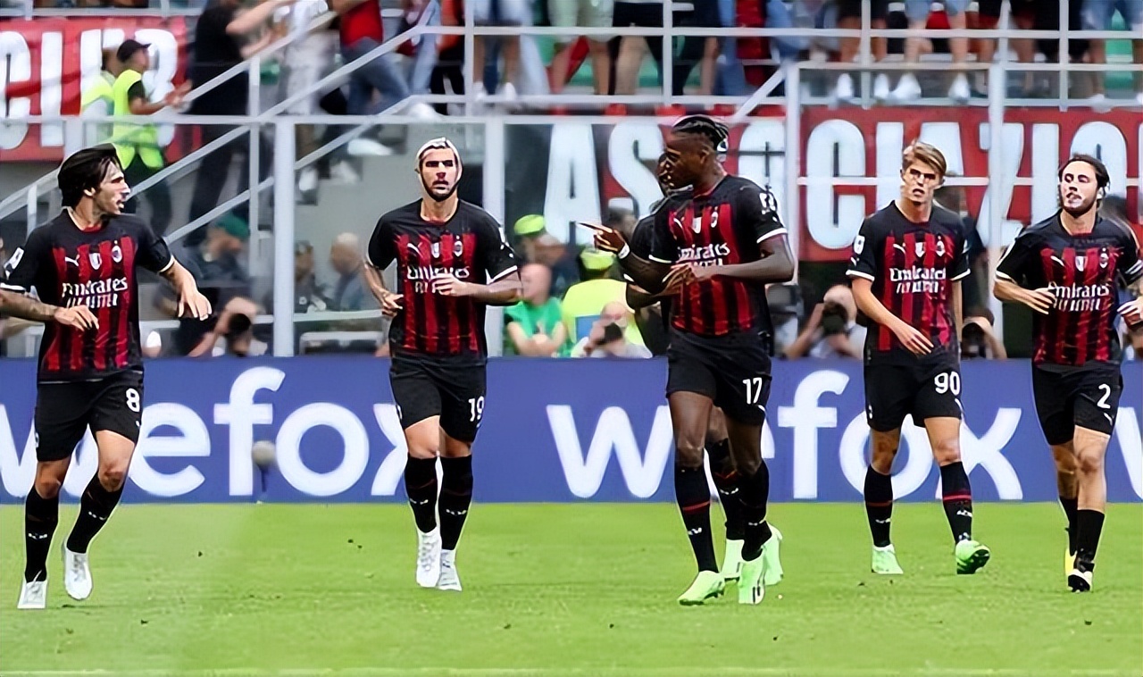 今日竞彩推荐14场,今日竞彩14场推荐分析