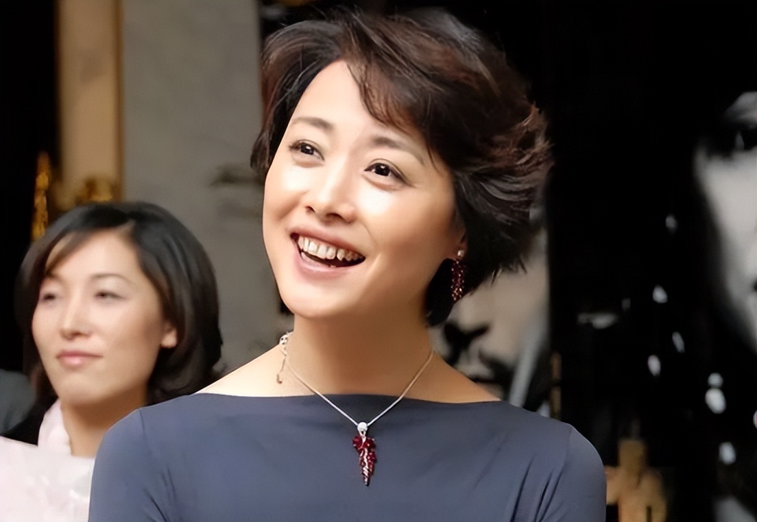 “三婚女人”刘蓓：刚怀孕就被二婚丈夫抛弃，带拖油瓶找前夫接盘