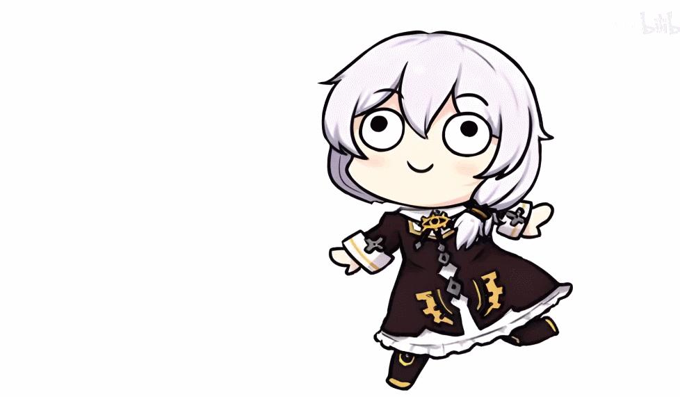 ae短视频作业,ae作业视频