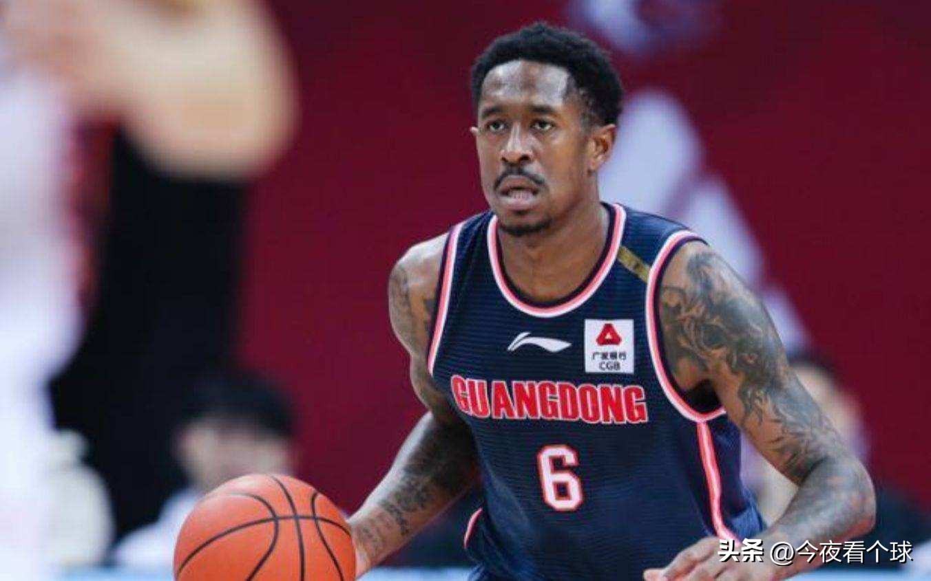 最新广东宏远新赛季赛程,新赛季广东宏远赛程表