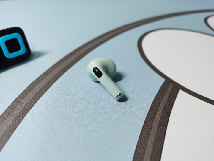 闪魔e05蓝牙耳机,闪魔e05价格