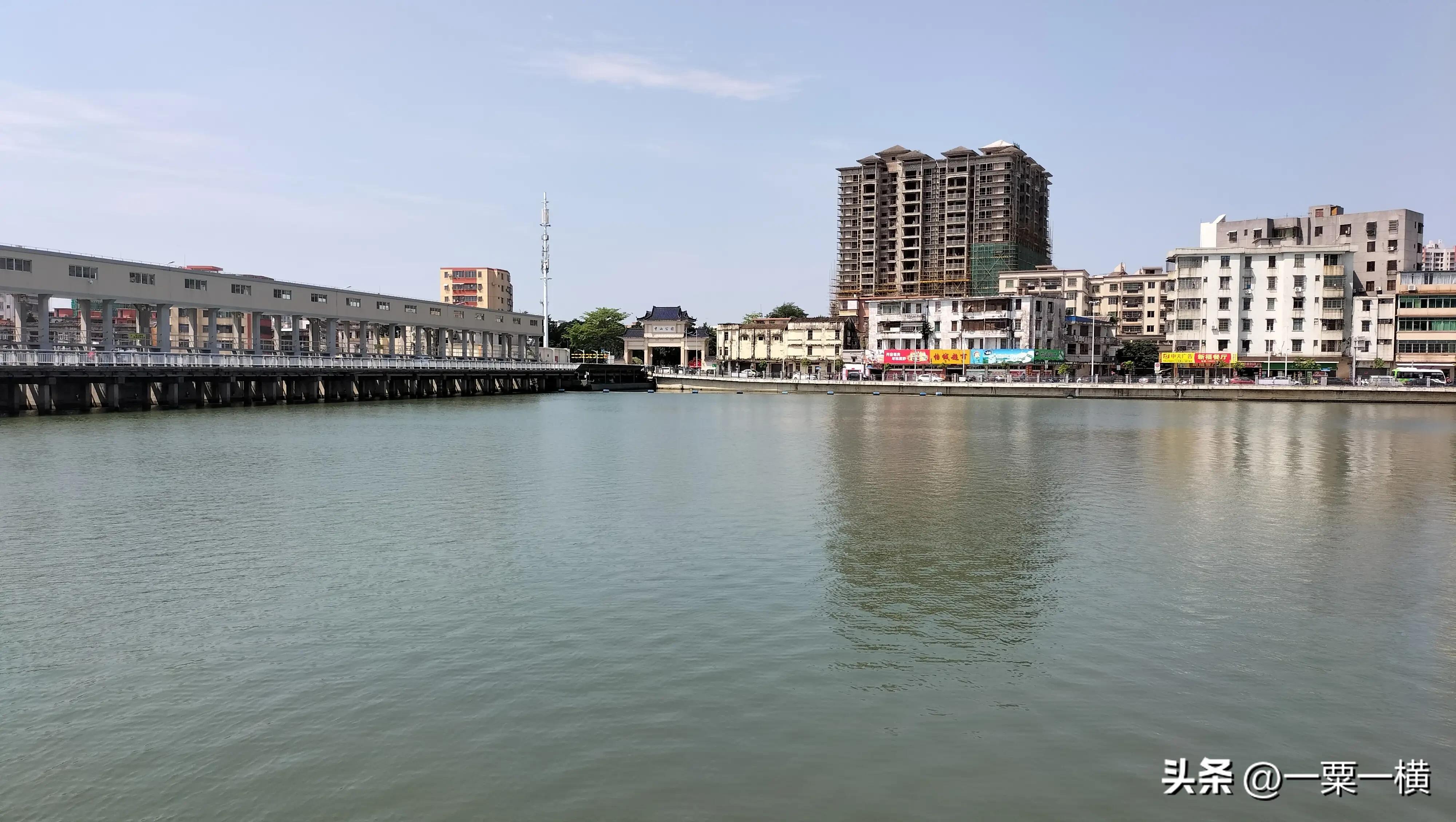 我哭的不仅仅是恩平