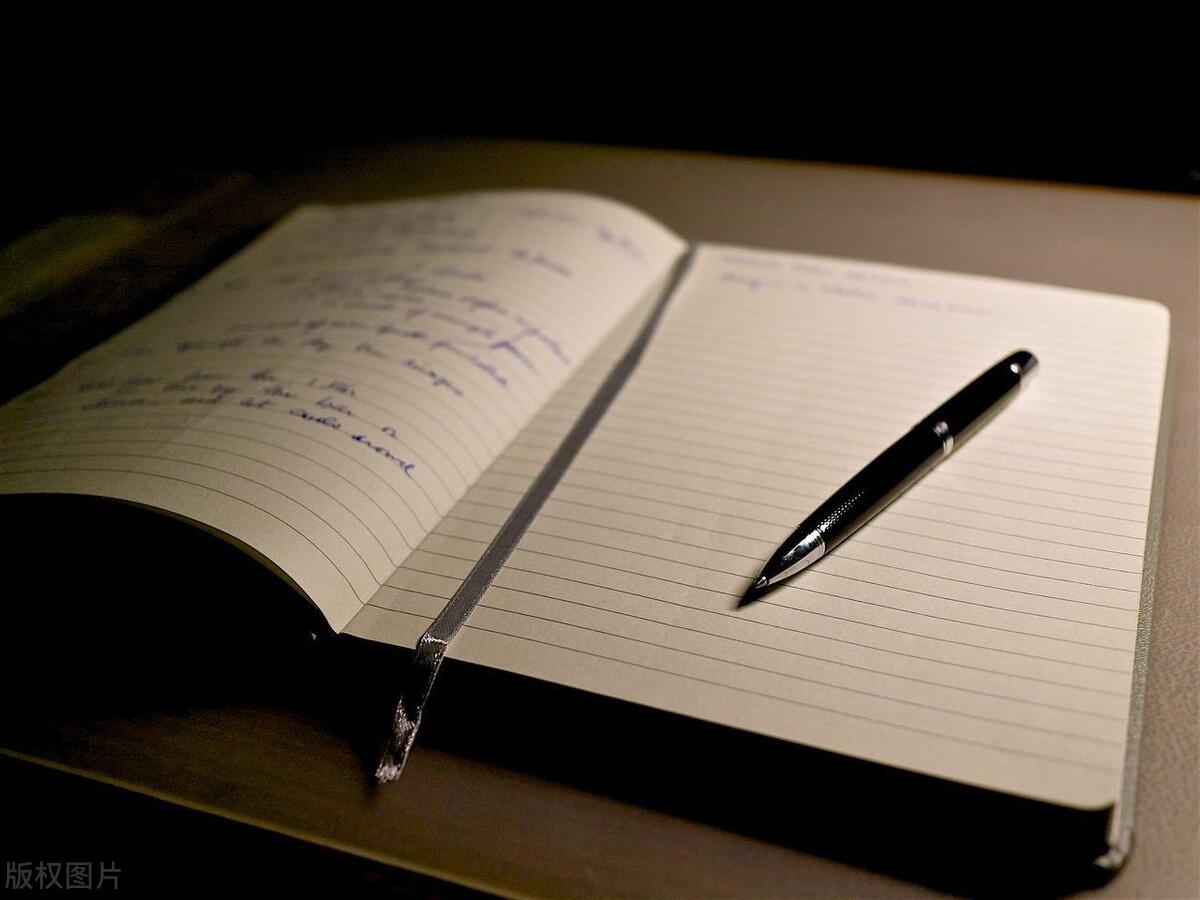 吵架后心里憋屈的说说,吵架后心里压抑难受怎么办