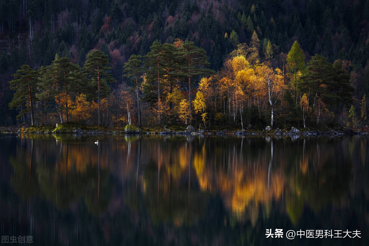 治疗了十多年的前列腺还治不好,得了慢性前列腺炎吃了很多中药