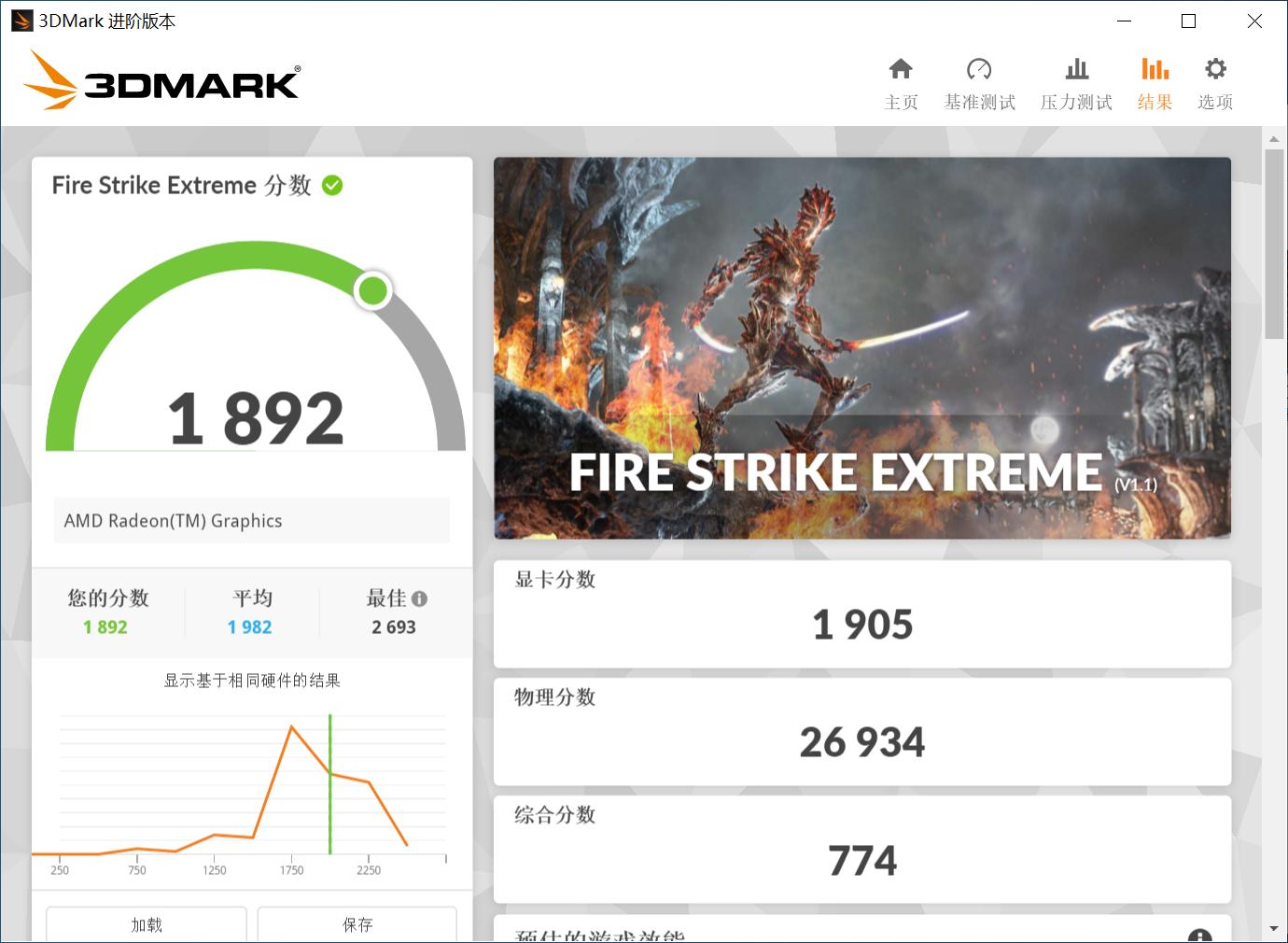 5700g后期可以加什么显卡,5700gvega相当于什么显卡