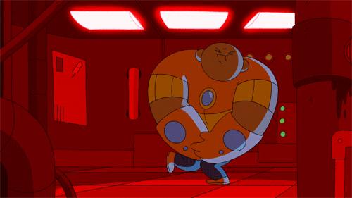 憋尿可以帮你做出更好选择？下次犹豫不决的时候试试！