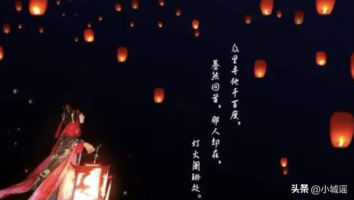 每年多少个法定节假日,每年法定节假日有多少个