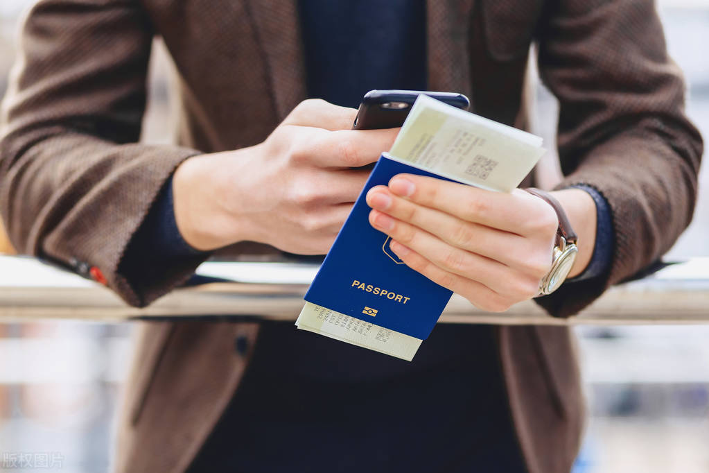 爱尔兰工签政策最新,爱尔兰工签签证最新规定