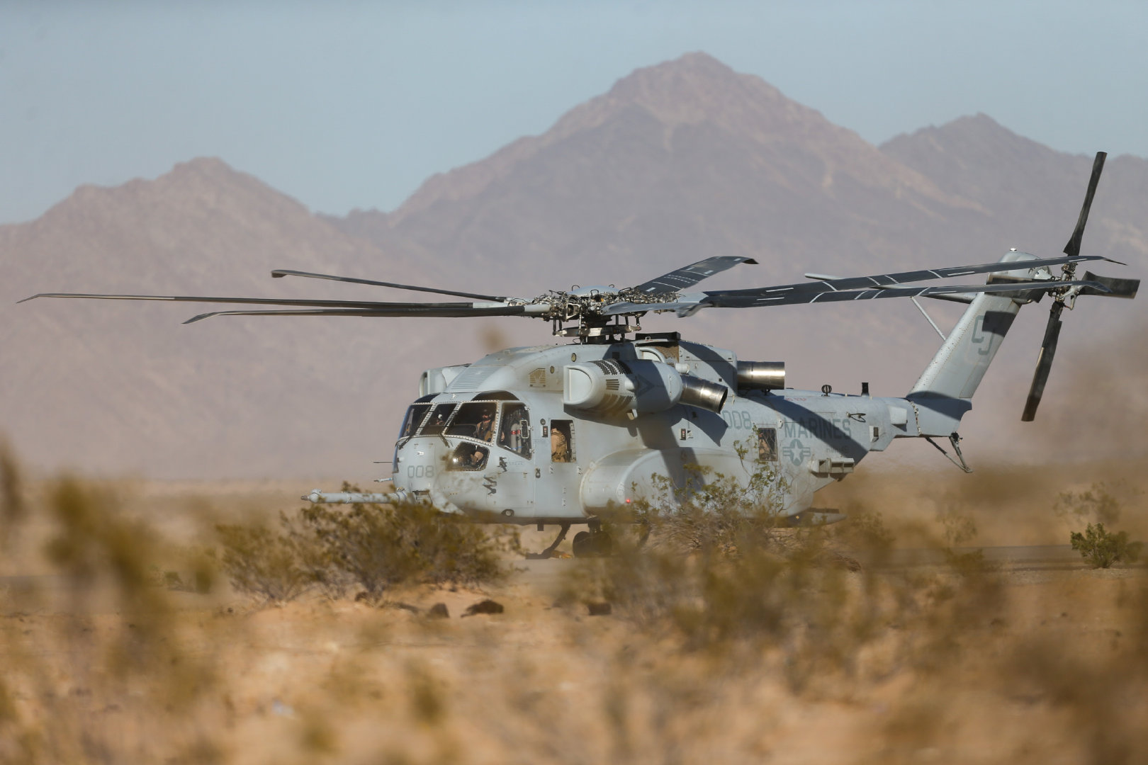 近日美军动态图片,美军2023动态