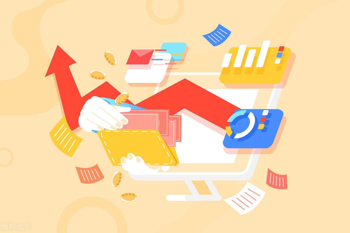 抖音小店无货源，适合新手选品技巧分享！学会后爆单不是问题