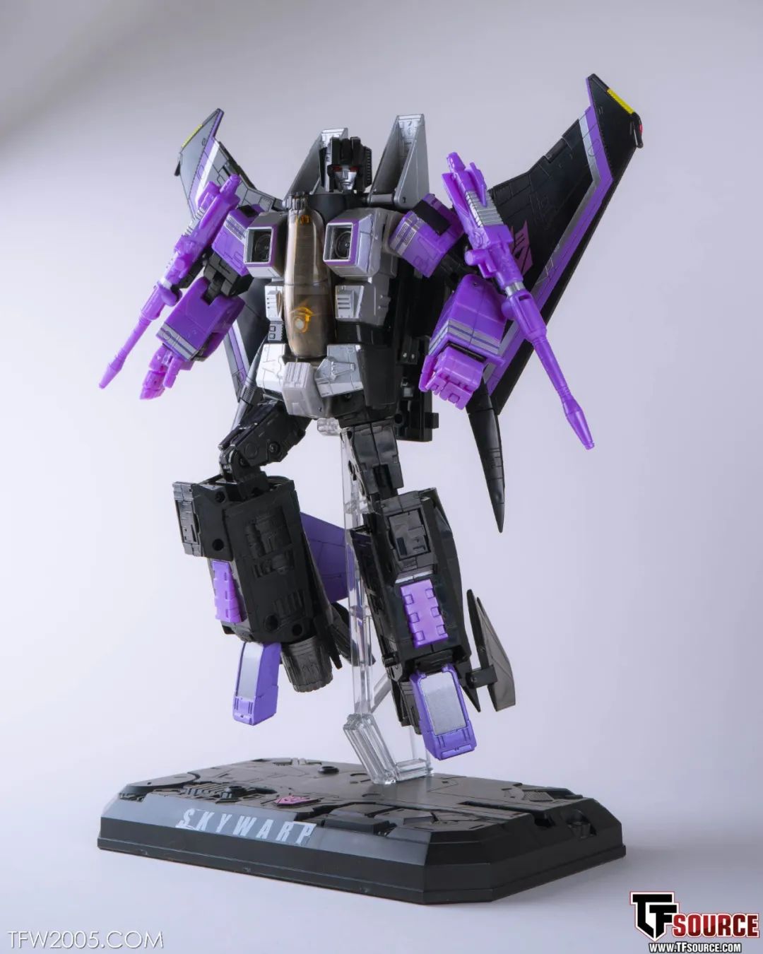 mp玩具官网,mp系列玩具