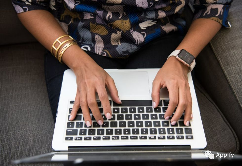 app测试从零开始到精通,app测试八大测试点