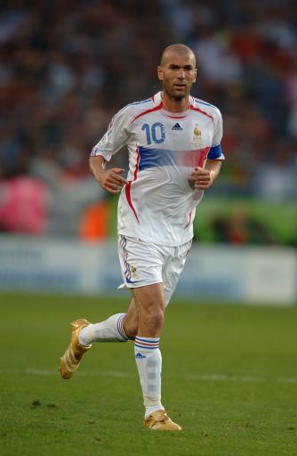 欧洲足坛十大球星,欧洲足坛历史十大豪门