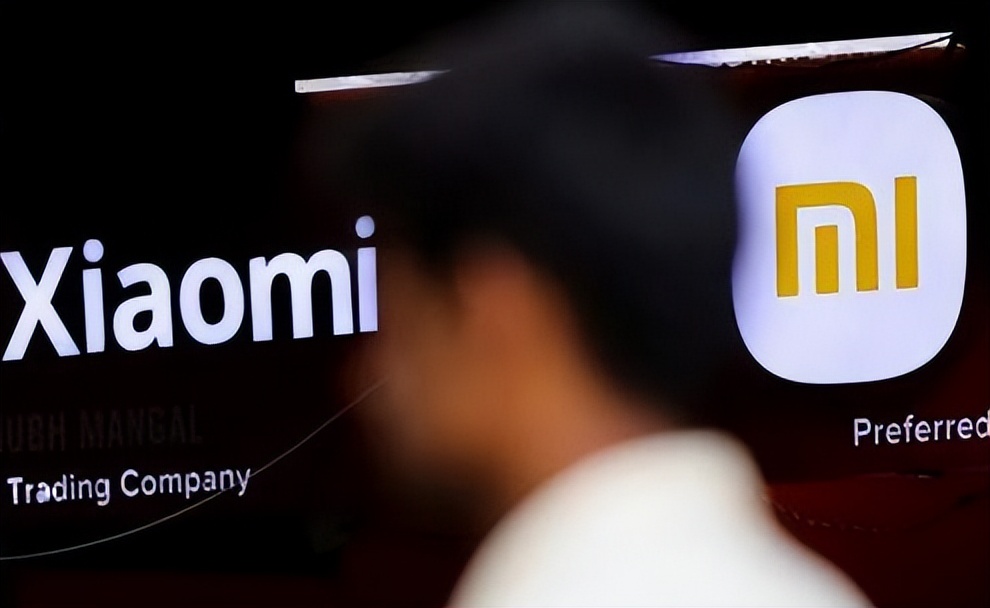 鍗板害鍧戣繃澶氬皯鍥介檯浼佷笟,鍗板害鎶涘嚭澶╀环璁㈠崟