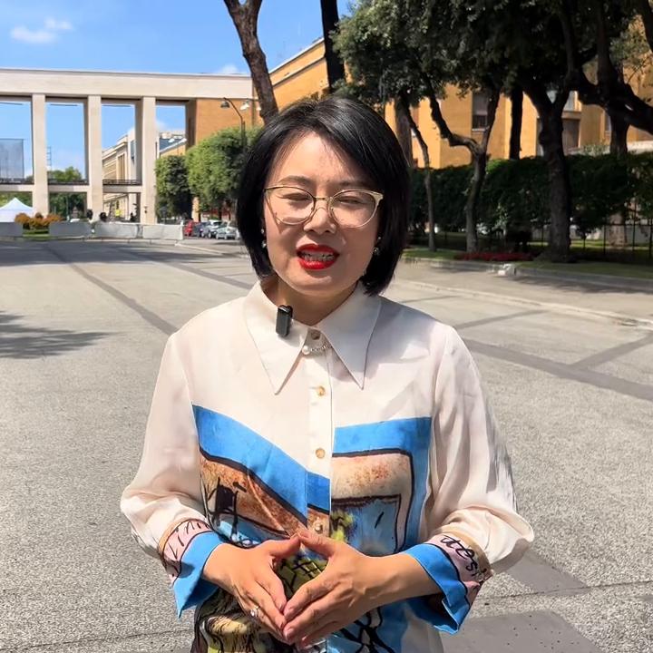 缃楅┈澶у,缃楅┈澶у浠嬬粛