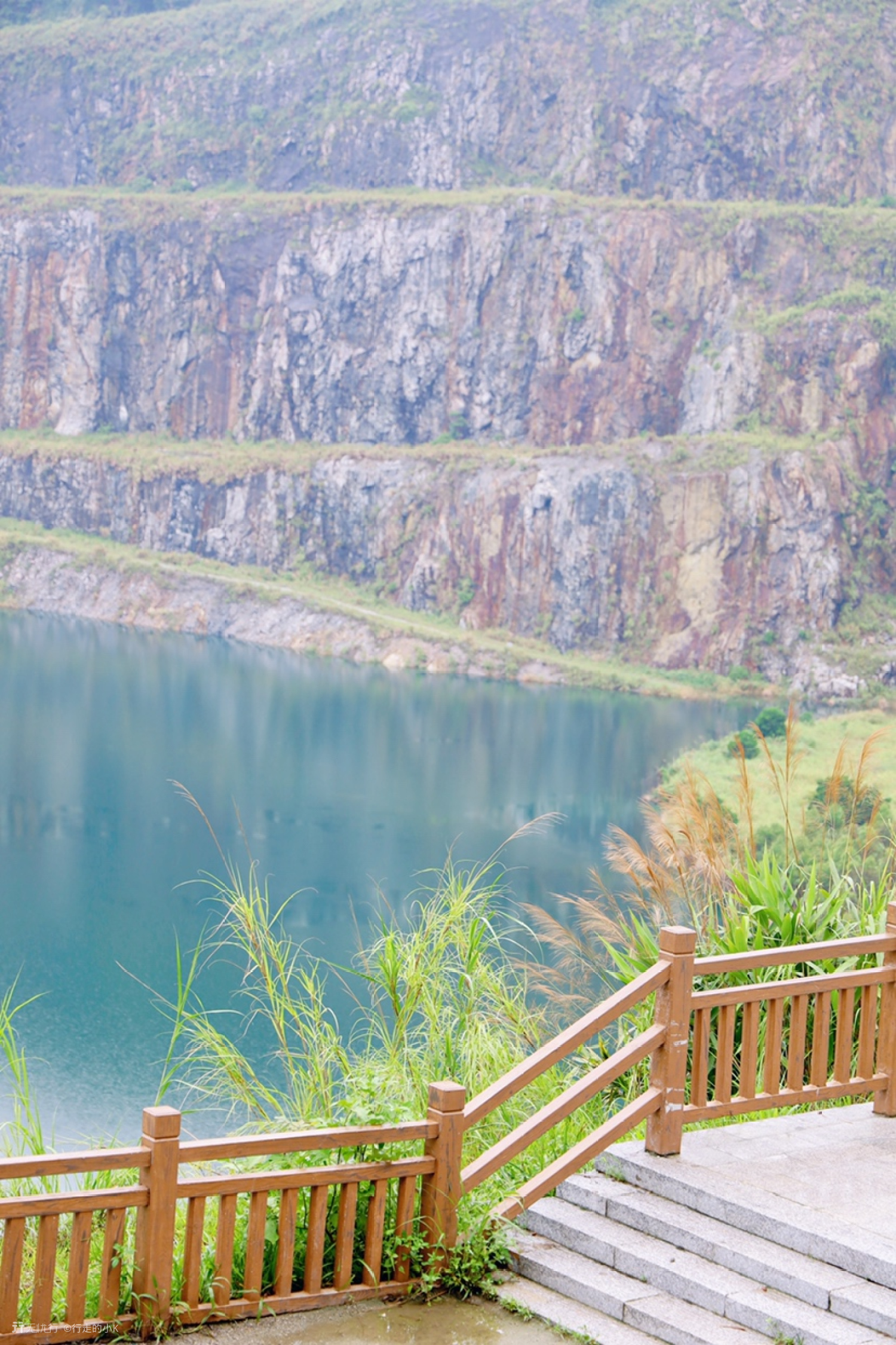 广州附近探险游玩地打卡,广州周边秋游游玩攻略