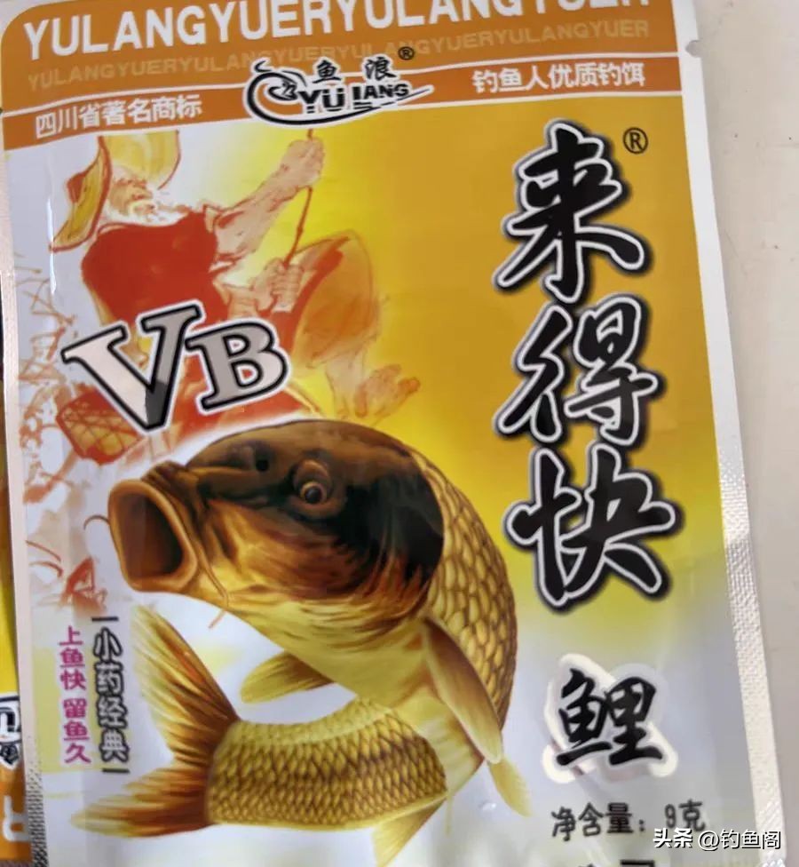 泡窝料用哪些添加剂,泡窝料用什么最好