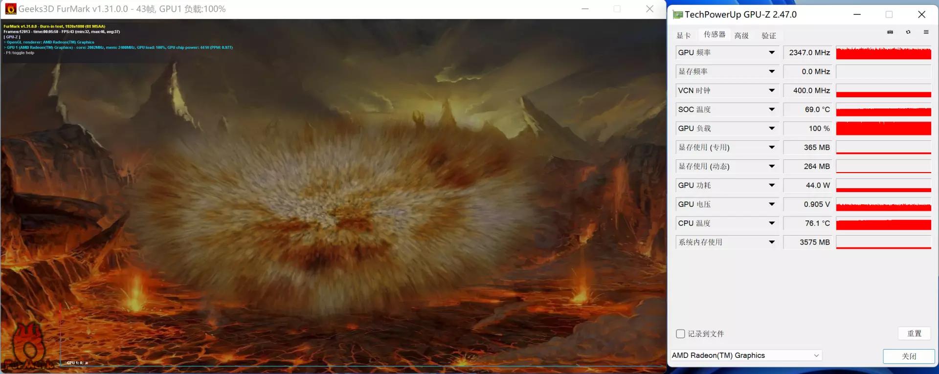 amd6900hx游戏本值得买吗,amd6900hx是最新的么