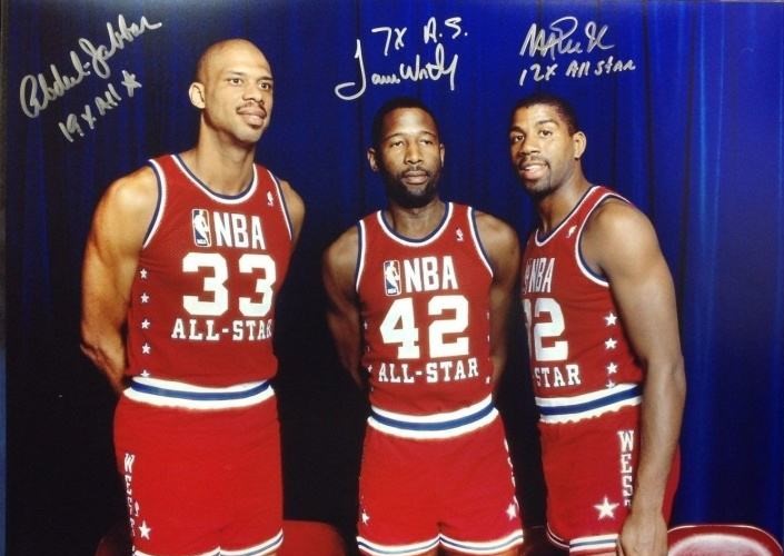 nba历史三巨头,nba历年最强三巨头