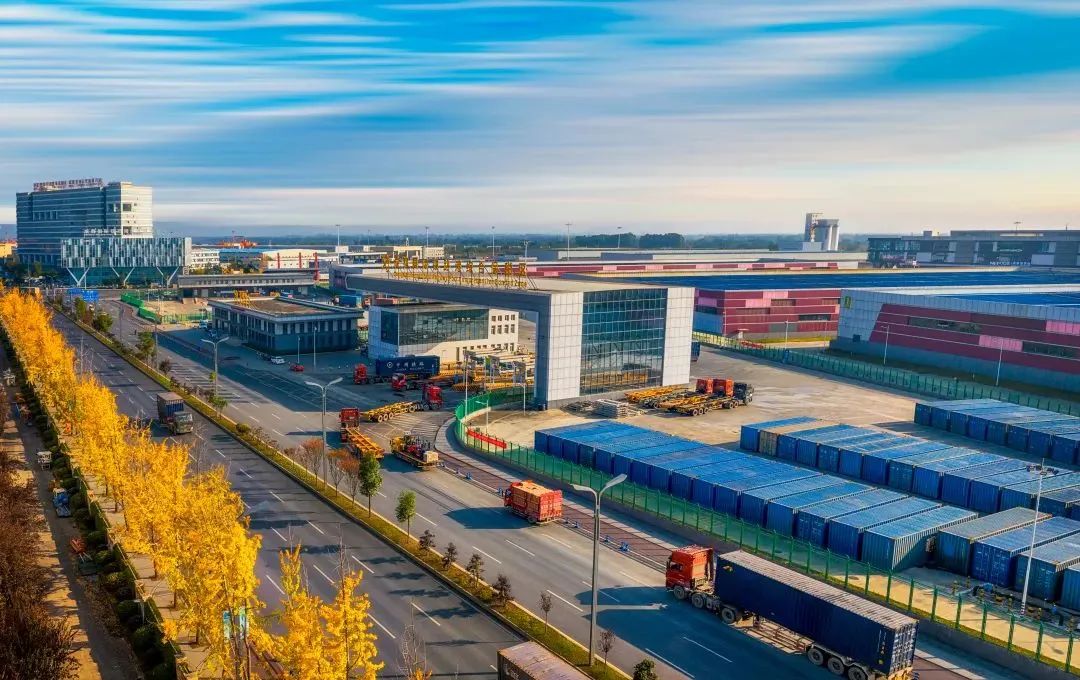 海外仓如何备案,走fba仓如何进行跨境电商企业备案