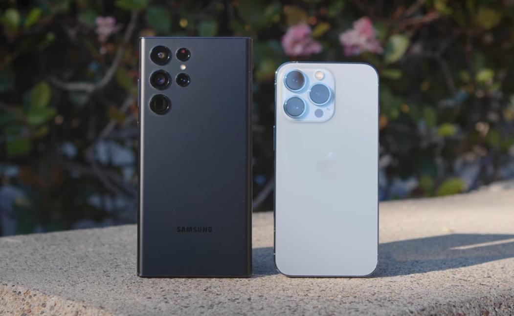 3月份现在最值得入手的手机,3月最值得购买的千元机