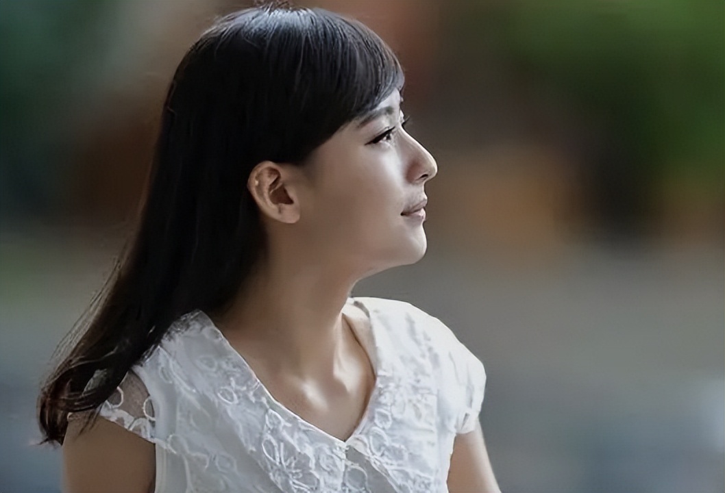 女生会有两个子宫的现象出现吗,两个子宫是先天性还是后天形成