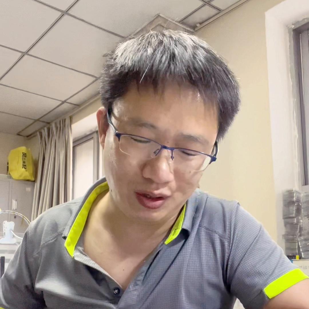 质量杠杠的没有通病的手机,手机一般质量没问题吧