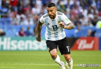 2022卡塔尔世界杯阿根廷赛事阵容,2022卡塔尔世界杯阿根廷决赛时间